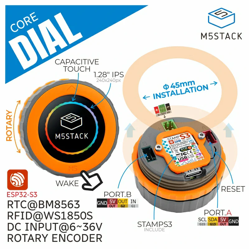 M5Stack Dial - M5Stack-Dial.png