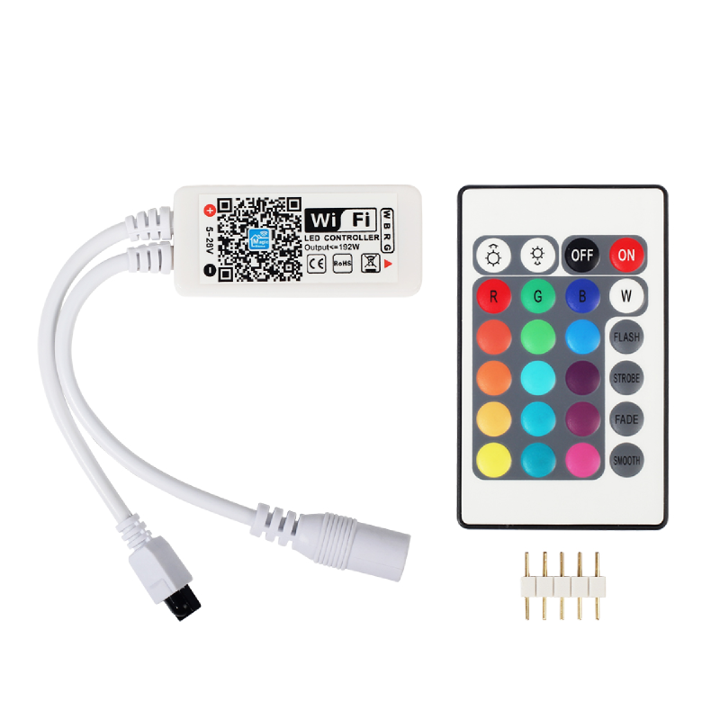 MagicHome RGBW ZJ-WFMN-A V1.1 LED Controller - MagicHome-ZJ-WFMN-A-RGBW.png
