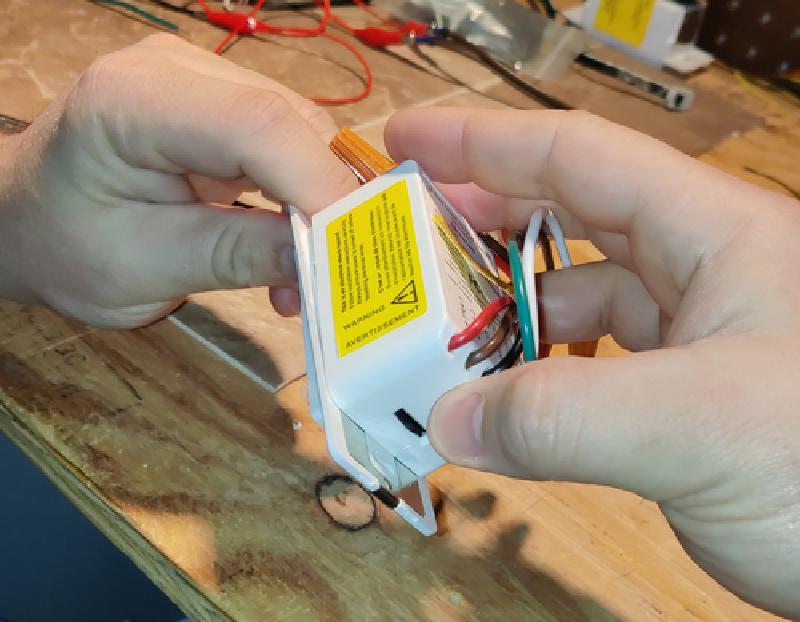 Martin Jerry STD01 - Opening_Switch.jpg