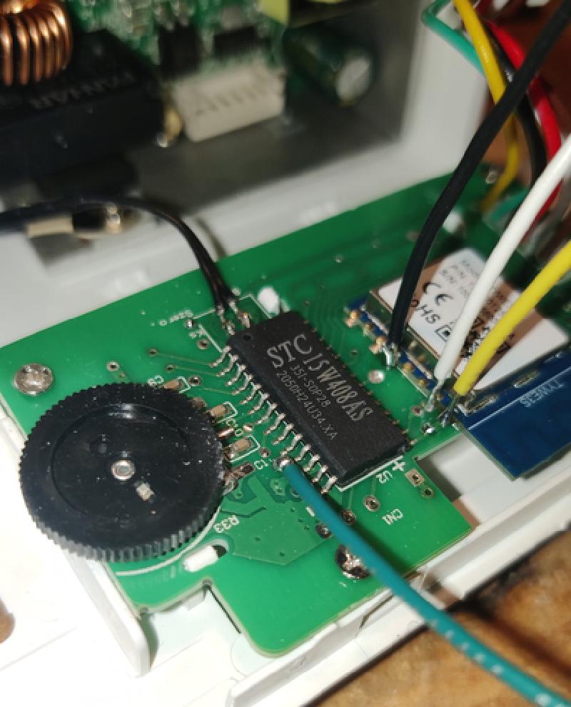 Martin Jerry STD01 - Wires_Soldered.jpg