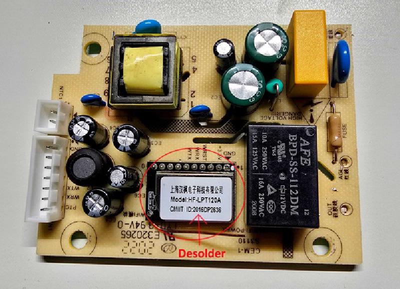 Mill panel heater (generation 2) - desolder.jpg