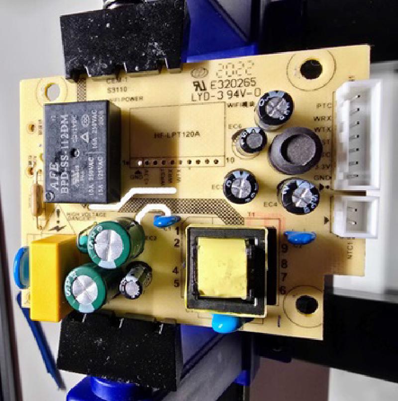 Mill panel heater (generation 2) - removed.jpg