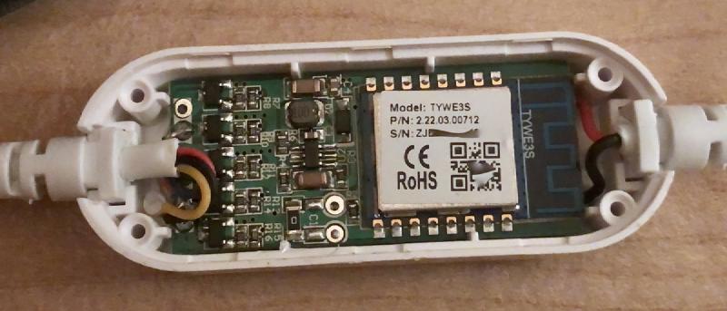 Mirabella Genio Wi-Fi Strip Light - Mirabella-Genio-WiFi-LED-Strip-Light_Teardown.jpg