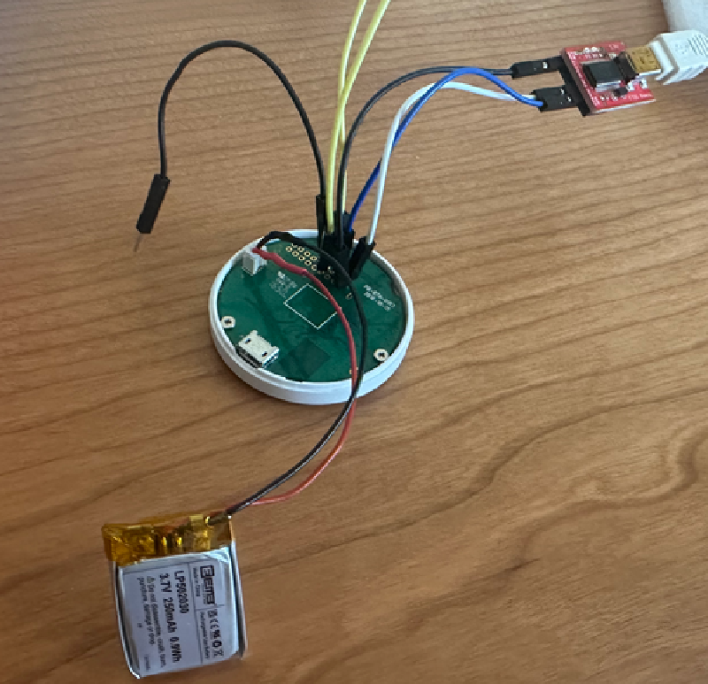 myStrom WiFi Button - pins.png