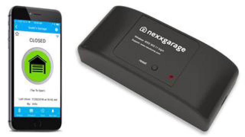 Nexx NXG-100 - NXG-100_with_app_Black_320x192.jpg