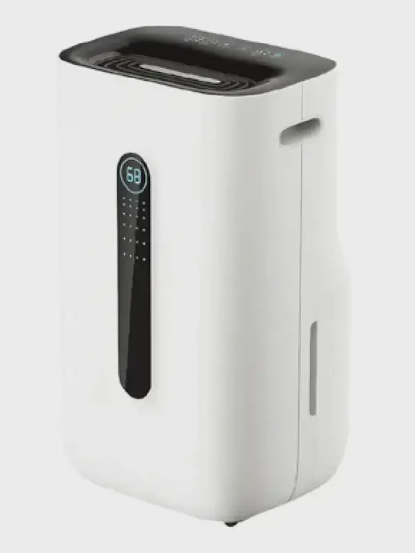 Ningbo Fuda 5250B Dehumidifier
