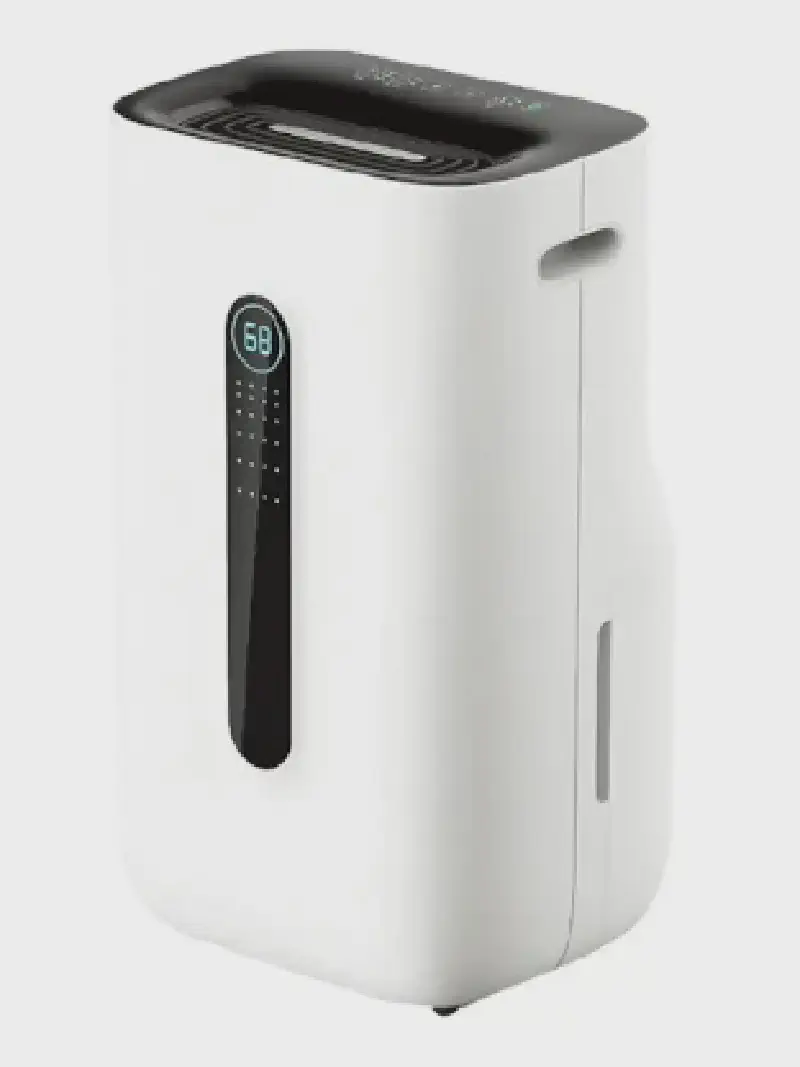 Ningbo Fuda 5250B Dehumidifier - 5250B.webp
