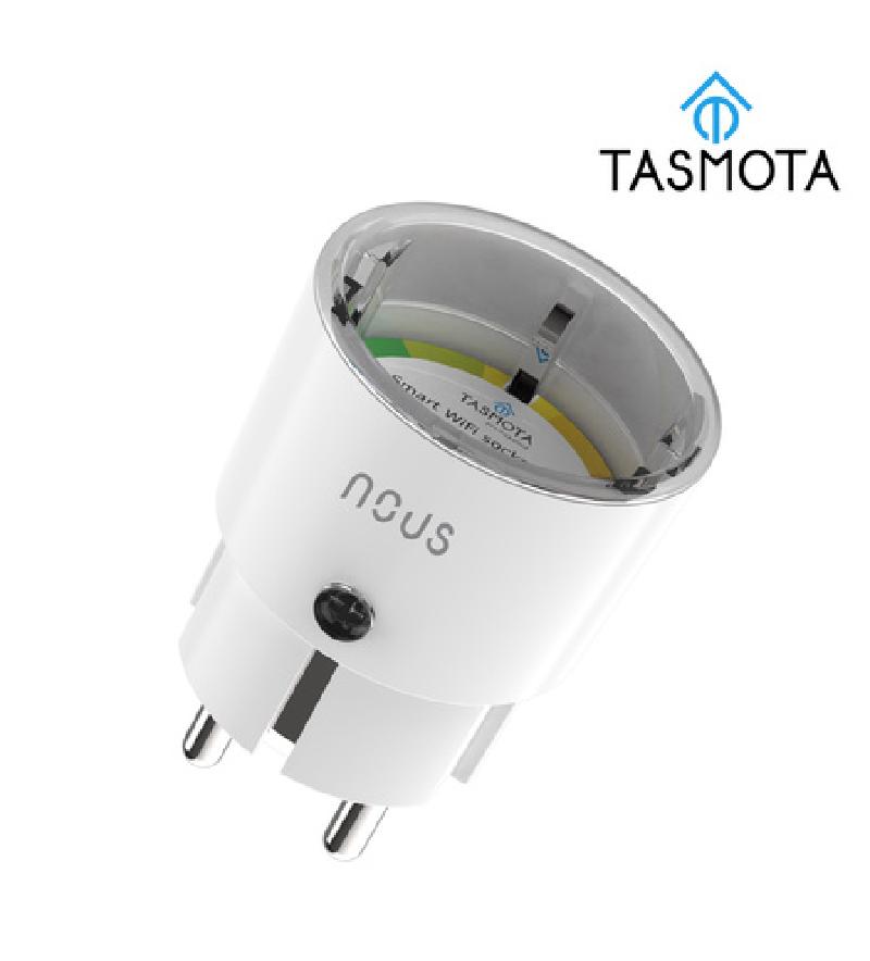 Nous A1t - neo_render4_tasmota.jpg