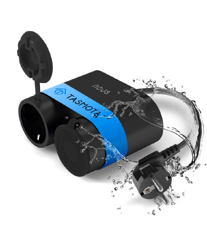 Nous A4t - A4T_00.jpg