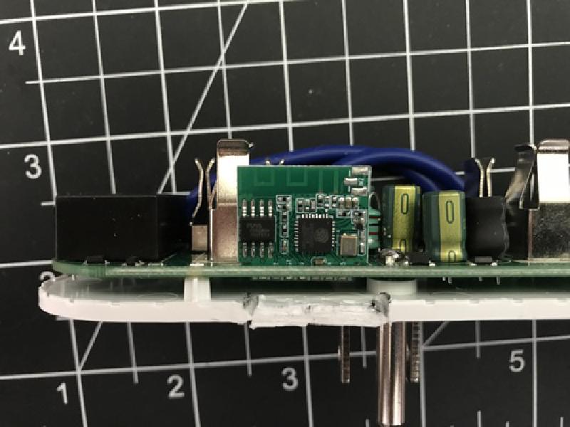 NX-SP201 - IMG_0644.JPG