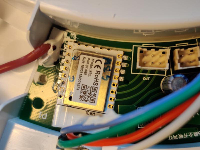 OeeGoo 12 Inch 30W Smart Ceiling Light (RGB/CW) - IMG_20230415_sm.jpg