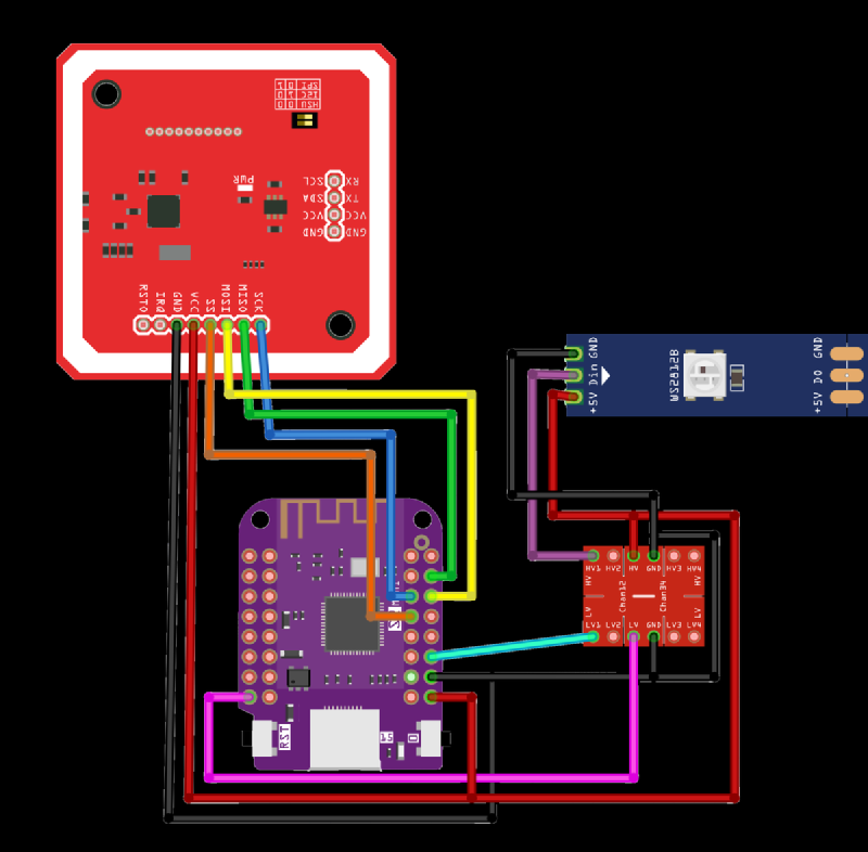 OpenSpool Mini - OpenSpoolMiniWiringDiagram.png