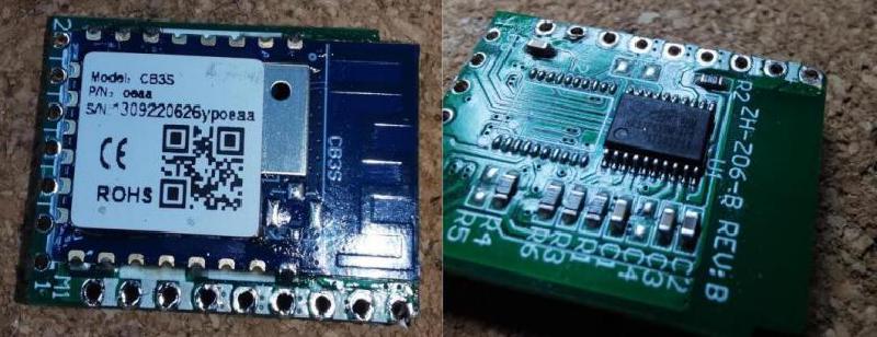 OXT 1-ch dimmer - mcu-board.jpg