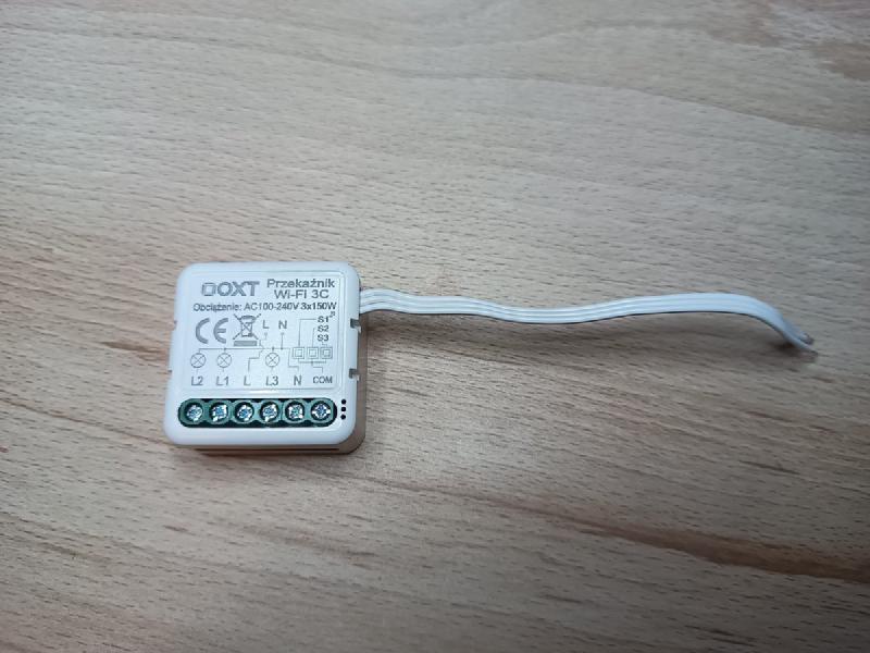 OXT Wi-Fi 3CH - device.jpg