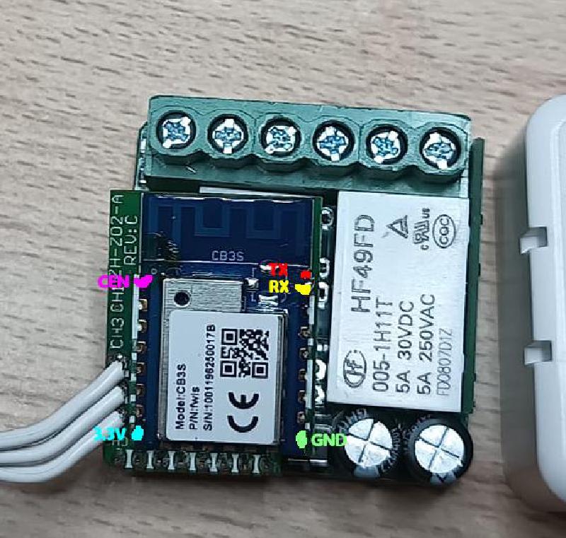 OXT Wi-Fi 3CH - soldering.jpg