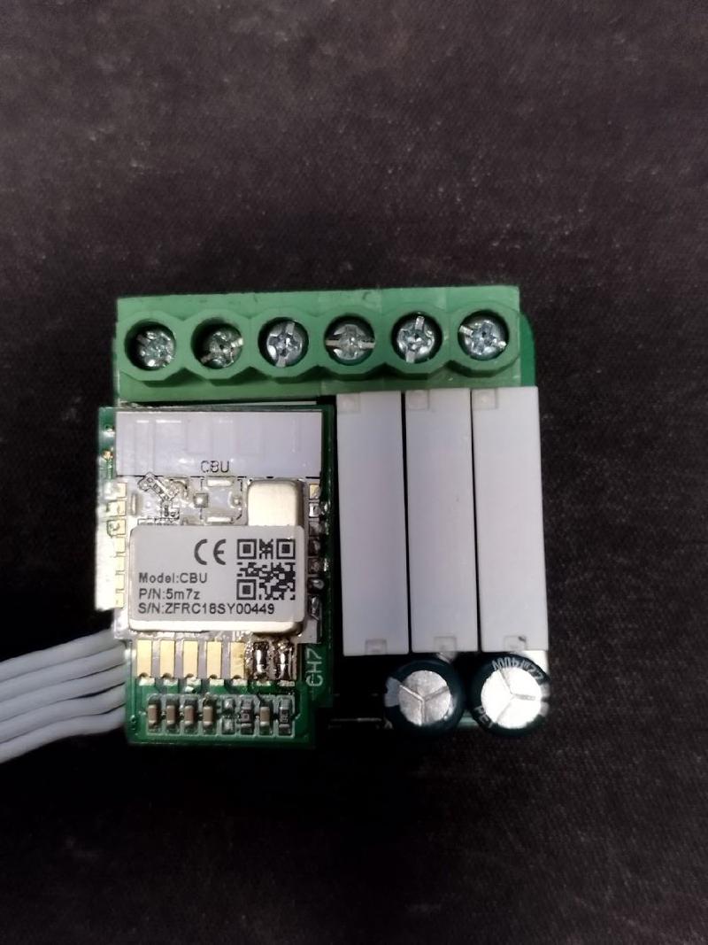 OXT Wi-Fi 4CH - pcb_front.jpg