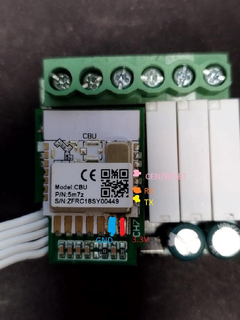 OXT Wi-Fi 4CH - soldering.jpg