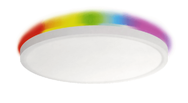 Oyajia LED Ceiling Light (AS105)