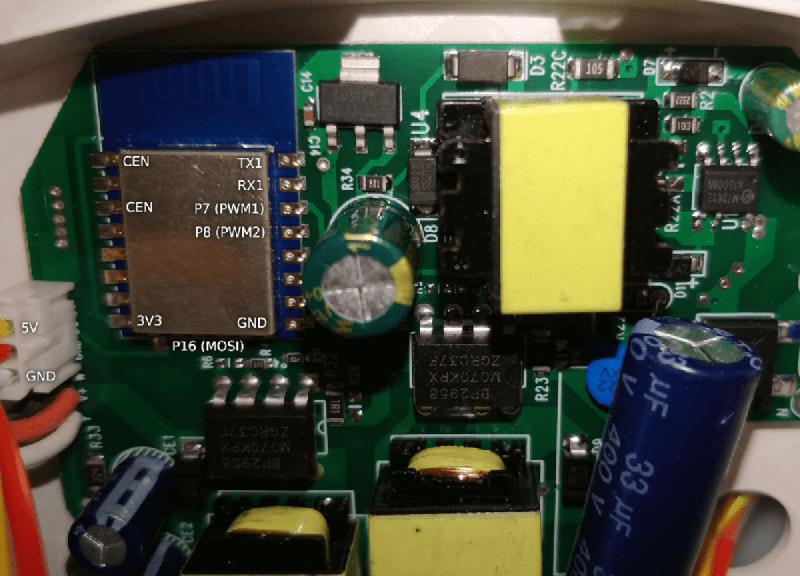 Oyajia LED Ceiling Light (AS105) - pinout.png