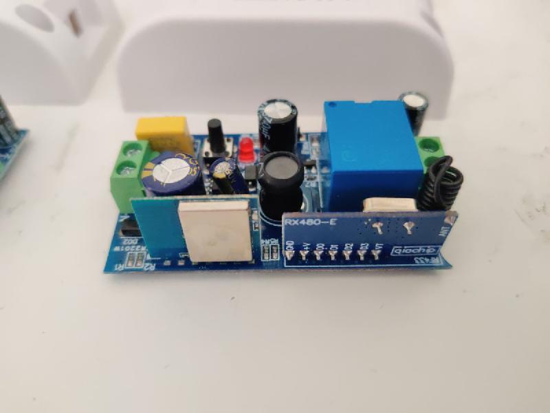 QIACHIP Smart Switch - inside-1.jpg