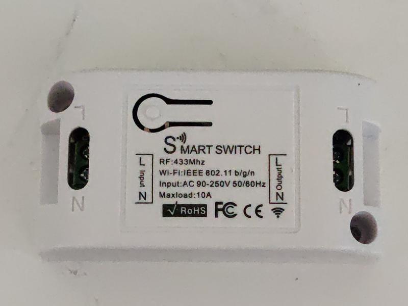 QIACHIP Smart Switch - top.jpg
