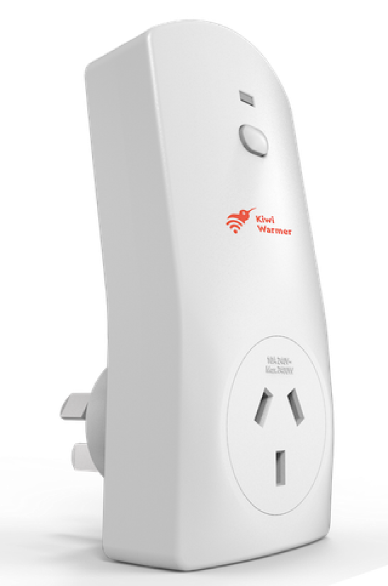 Rowi ESP32 Smart Plug AU and NZ - rowi.png