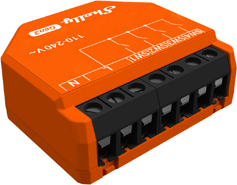 Shelly i4 Gen3 - Shelly_i4_Gen3.png