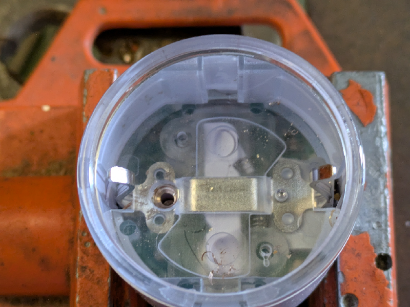 Shelly Plug S Gen3 - drill_2.png