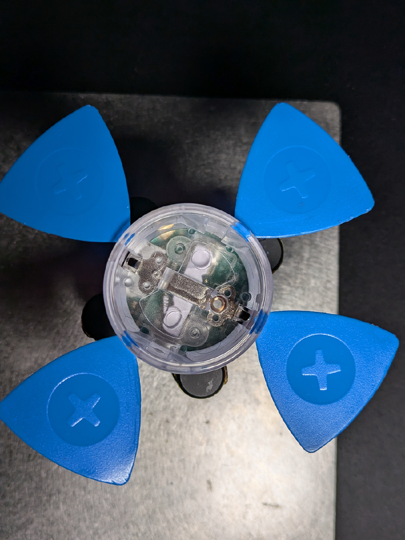 Shelly Plug S Gen3 - open_1.png