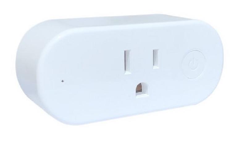 Shelly Plug US - shelly_plug_us.jpg