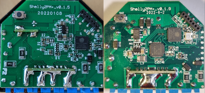 Shelly Plus 2PM - shellyplus2pm_pcb_versions.png