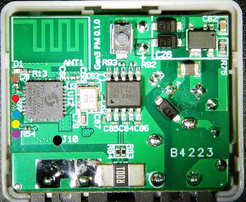 Shelly PM Mini Gen3 - shelly_pm_mini_gen3_pcb_a.png
