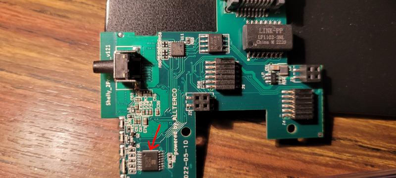 Shelly Pro 2 - shift-register.jpg