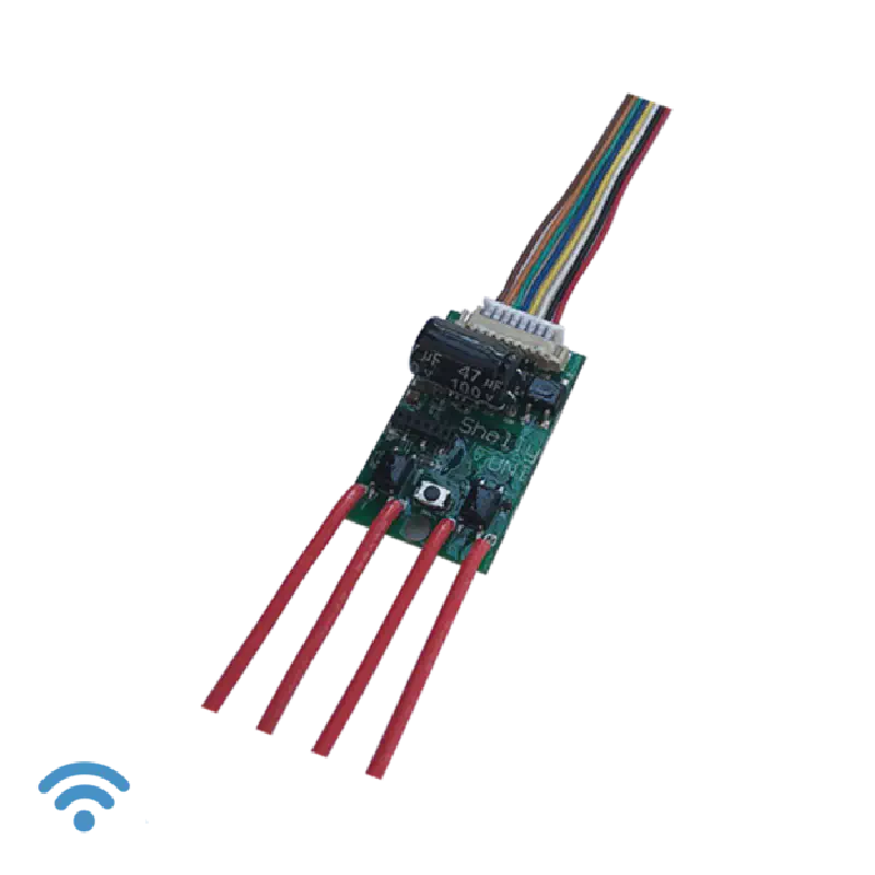 Shelly Uni - shelly_uni_625x625.webp