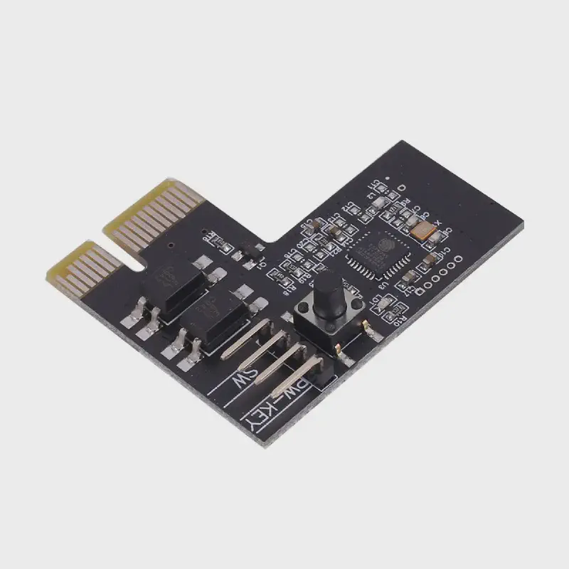 Sinilink PCIe Computer Remote (XY-WPCE) - sinilink_XY-WPCE.webp