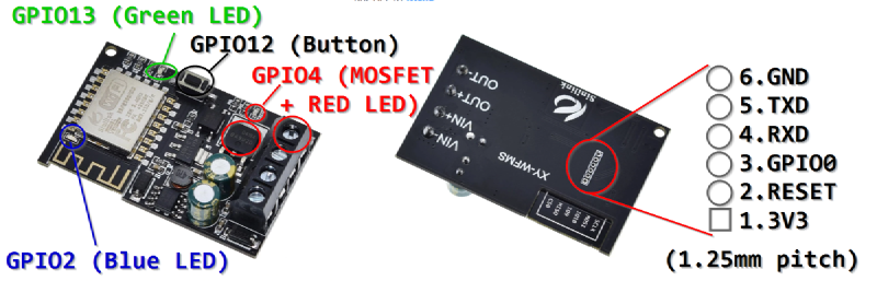 Sinilink XY-WFMS - sinilink-xy-wfms.png