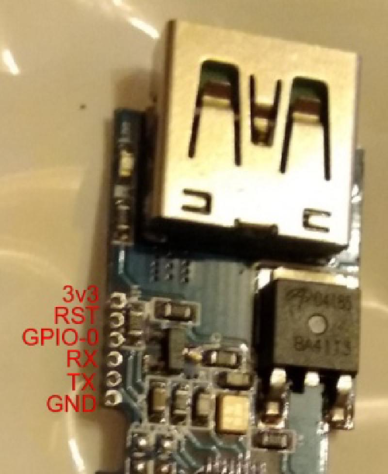 Sinilink XY-WFUSB USB Switch Relay - wfusb_pinout.jpg