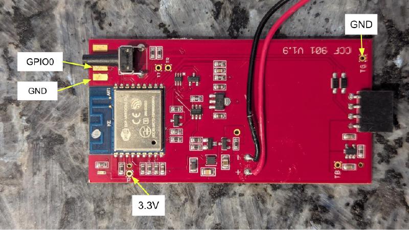 Smart Oil Gauge - Connections-Front.jpg