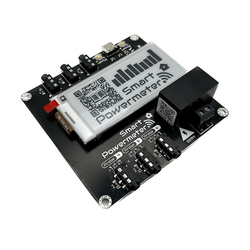 Smart Powermeter - Smart_Powermeter.jpg