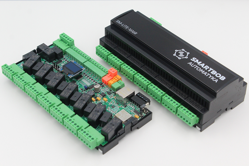 SMARTBOB SM-LITE-1616R - SM-LITE-1616R.png