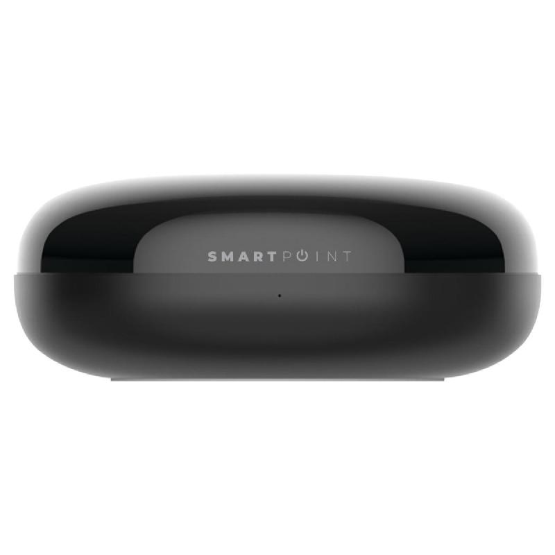 Smartpoint Wifi Smart Remote Controller - smartpoint_wifi_smart_remote_controller.jpeg