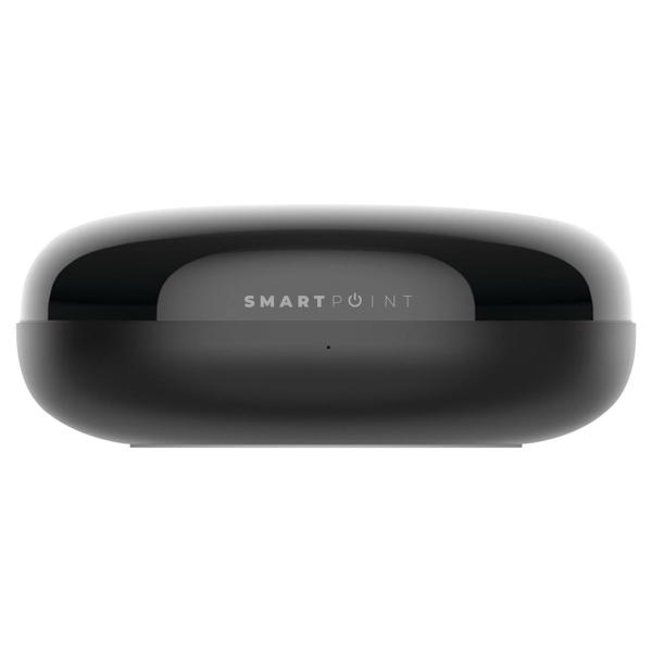 Smartpoint Wifi Smart Remote Controller