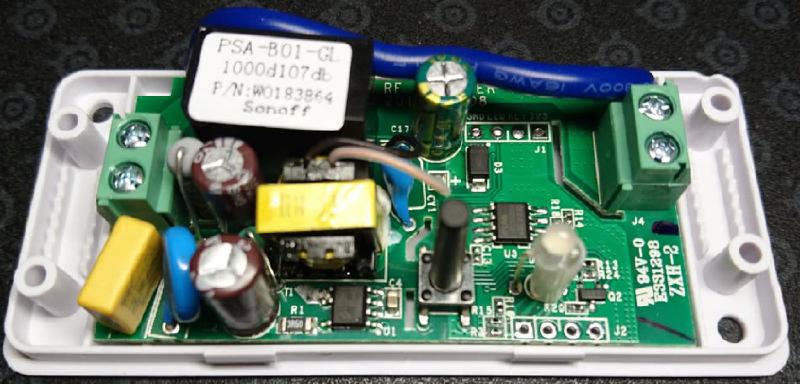 Sonoff BASIC R2 v1.4 - Sonoff-BASIC-R2-v1.4_pcb.jpg