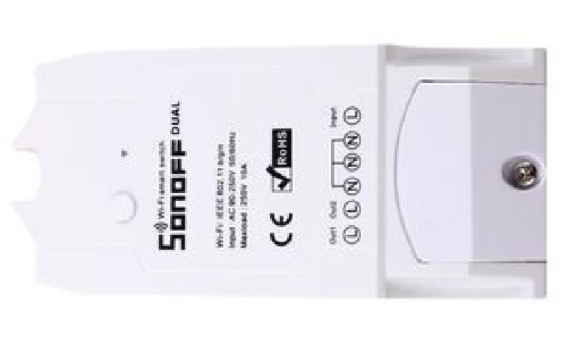 Sonoff Dual R1 - sonoff_dual_r2.jpg