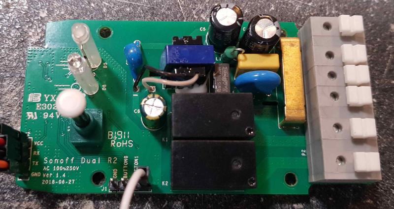 Sonoff Dual R2 - inside_pcb_1_4.jpg