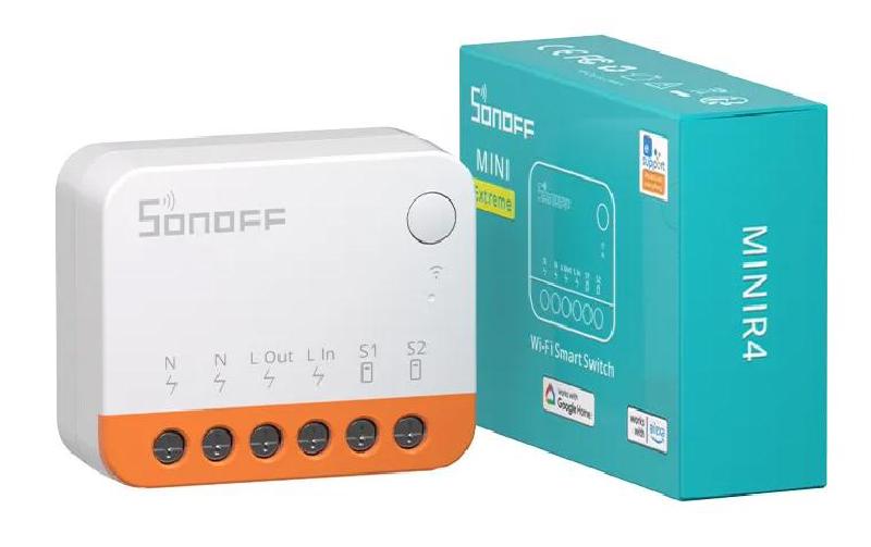 Sonoff Mini R4 Extreme - sonoff-mini-r4.jpg