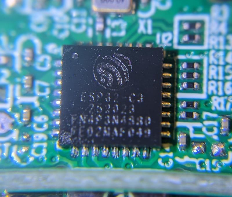 Sonoff Mini R4M - view_ic.jpg