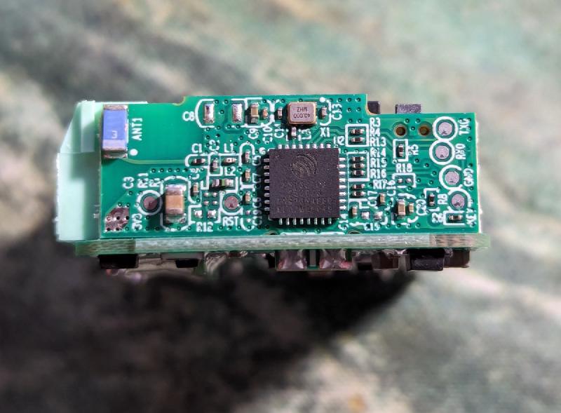 Sonoff Mini R4M - view_side.jpg