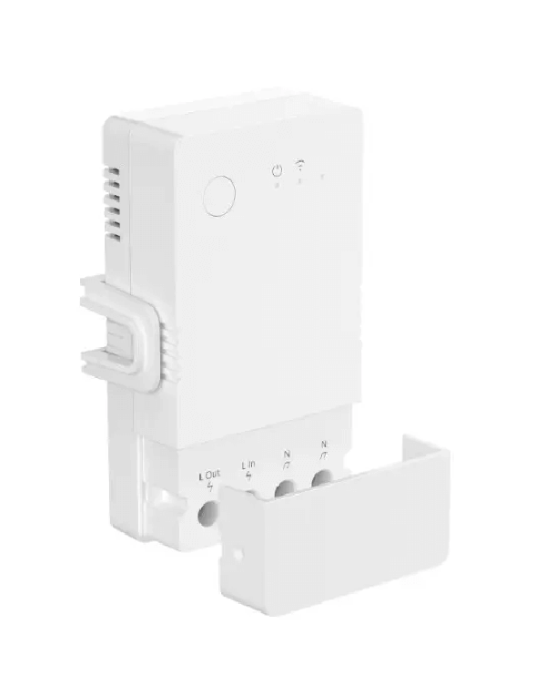 Sonoff POW Origin 16Amp (POWR316)