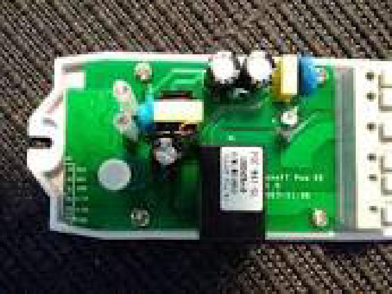 Sonoff POWR2 - inside.jpg